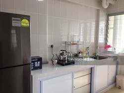 woodlands-crescent photo thumbnail #8